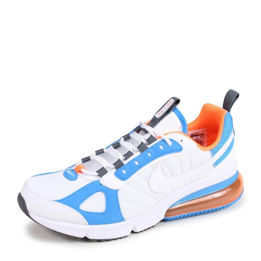 NEW Nike Air Max 270 Futura